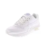 air-max-ltd-3-kod-producenta-687977111