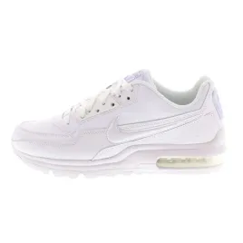 air-max-ltd-3