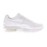 air-max-ltd-3-marka-nike