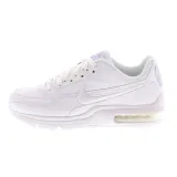 air-max-ltd-3