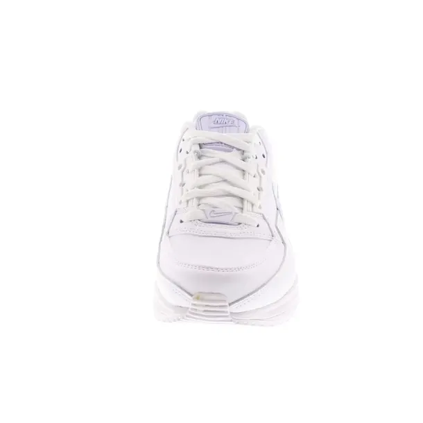 air-max-ltd-3-rozmiar-455