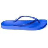 anatomica-mix-fem-kod-producenta-3552920989