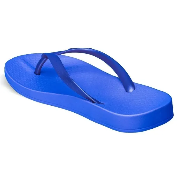 anatomica-mix-fem-marka-ipanema