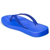 anatomica-mix-fem-marka-ipanema