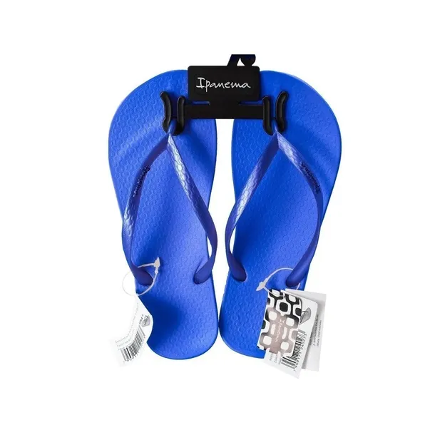 anatomica-mix-fem-kod-producenta-3552920989-marka-ipanema