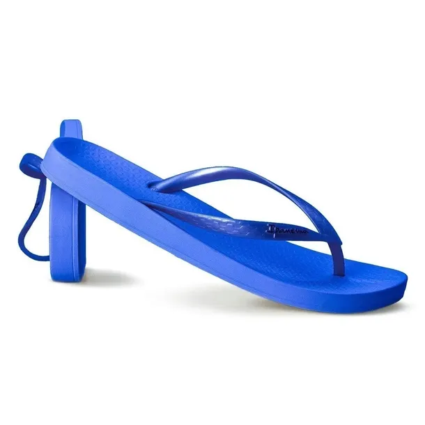 anatomica-mix-fem-kod-producenta-3552920989-rozmiar-35