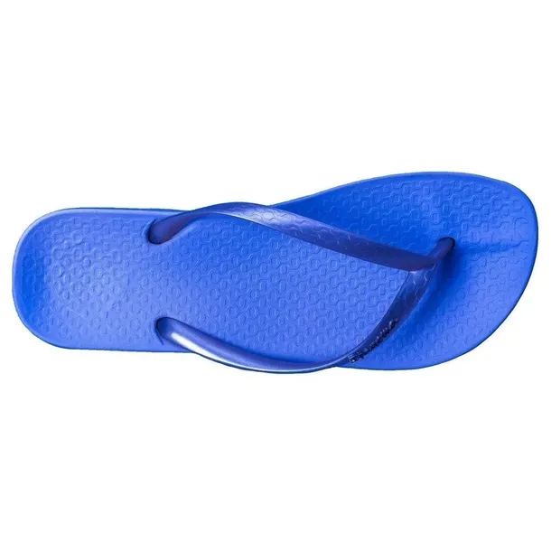 anatomica-mix-fem-marka-ipanema-kod-producenta-3552920989