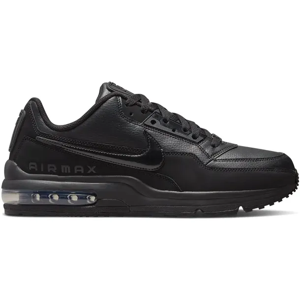 air-max-ltd-3-marka-nike-kod-producenta-687977020