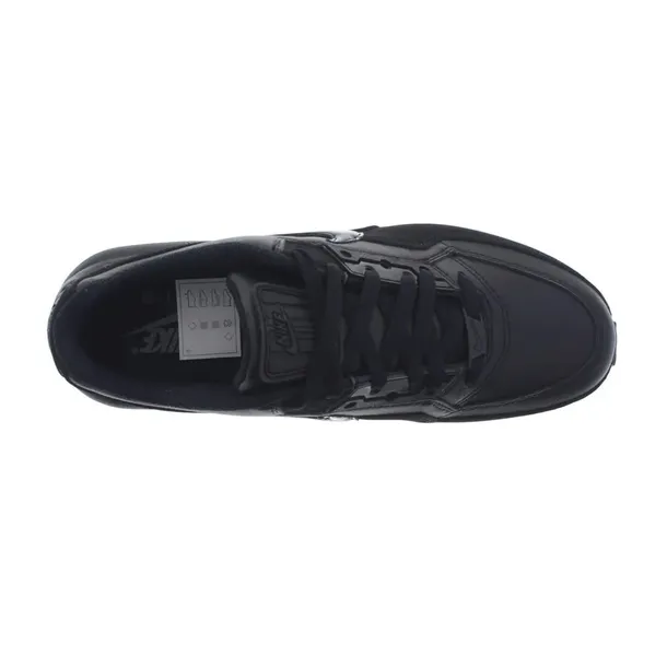 air-max-ltd-3-kod-producenta-687977020-rozmiar-425