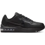 air-max-ltd-3-marka-nike-kod-producenta-687977020