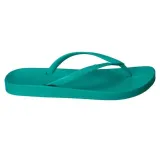 anatomica-mix-fem-kod-producenta-3552922021