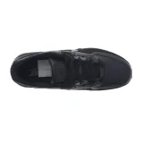 air-max-ltd-3-kod-producenta-687977020-rozmiar-46