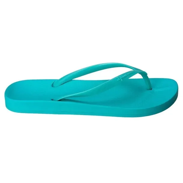 anatomica-mix-fem-kod-producenta-3552922545