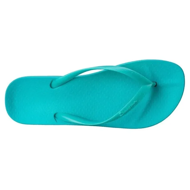 anatomica-mix-fem-kod-producenta-3552922545-rozmiar-38