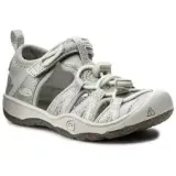 moxie-sandal