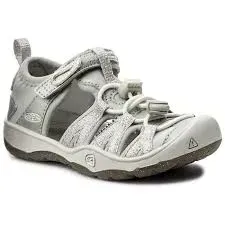 moxie-sandal