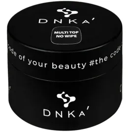 dnka-multi-top-profesjonalny-top-hybrydowy-no-wibe-nowa-formula-30-ml