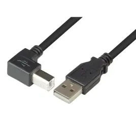 techly-icoc-u-ab-10-ang-kabel-usb-1-m-usb-2-0-usb-a-usb-b-czarny