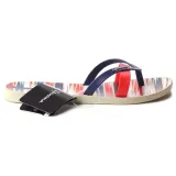 82595-22329-marka-ipanema