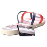 82595-22329-rozmiar-35