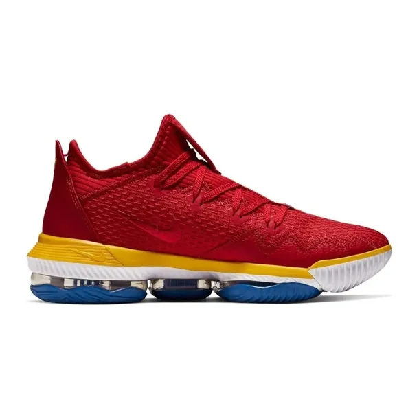 lebron-16-low-rozmiar-41