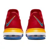 lebron-16-low-rozmiar-41-marka-nike