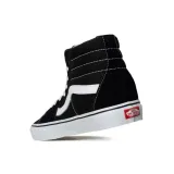 sk8hi-marka-vans