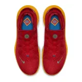 lebron-16-low-marka-nike-rozmiar-425