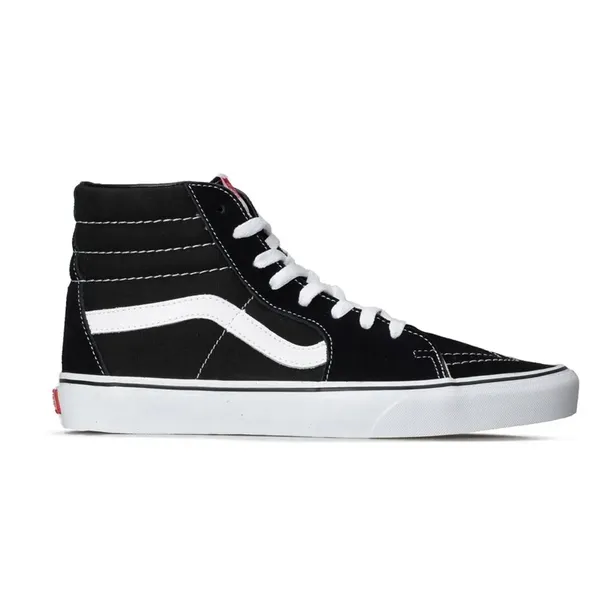 sk8hi