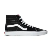 sk8hi