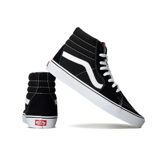 sk8hi-rozmiar-43-marka-vans