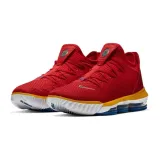 lebron-16-low-marka-nike