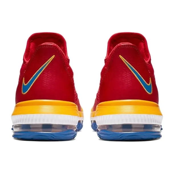 lebron-16-low-rozmiar-44-marka-nike