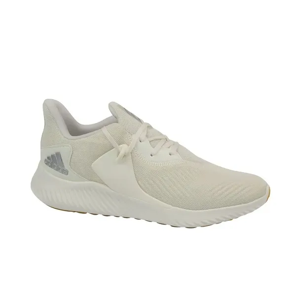 alphabounce-rc-2-m