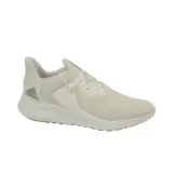 alphabounce-rc-2-m