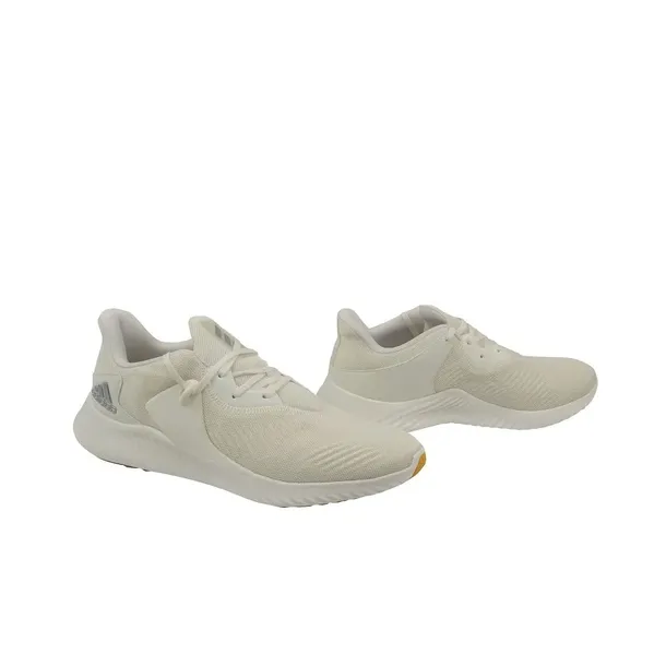 alphabounce-rc-2-m-marka-adidas