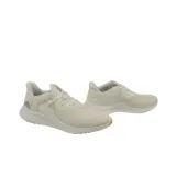 alphabounce-rc-2-m-marka-adidas