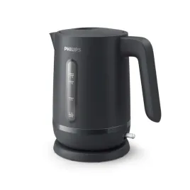philips-1000-series-essentials-collection-hd9314-90-czajnik-z-serii-1000