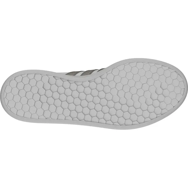 grand-court-marka-adidas