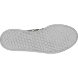 grand-court-marka-adidas