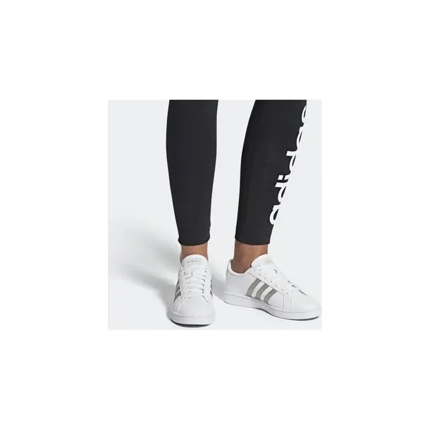 grand-court-kod-producenta-f36485-marka-adidas