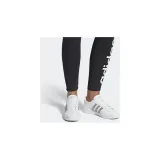 grand-court-kod-producenta-f36485-marka-adidas