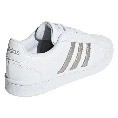 grand-court-marka-adidas-kod-producenta-f36485
