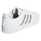 grand-court-marka-adidas-kod-producenta-f36485