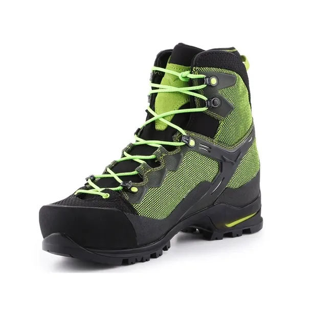 ms-raven-3-gtx-rozmiar-41
