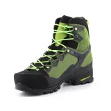 ms-raven-3-gtx-rozmiar-41