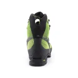 ms-raven-3-gtx-marka-salewa-rozmiar-41