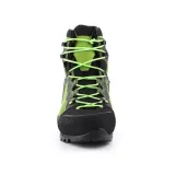 ms-raven-3-gtx-marka-salewa