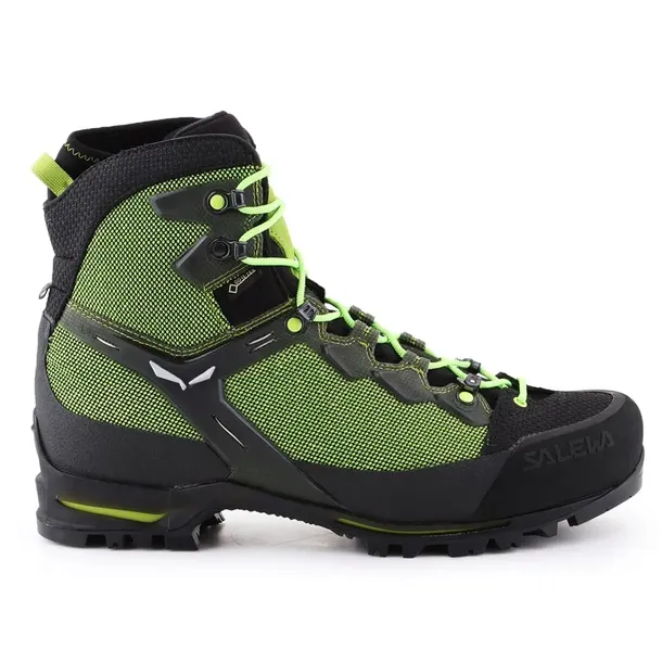 ms-raven-3-gtx-marka-salewa-kod-producenta-613430456