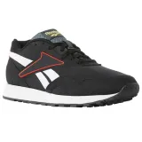 rapide-mu-marka-reebok